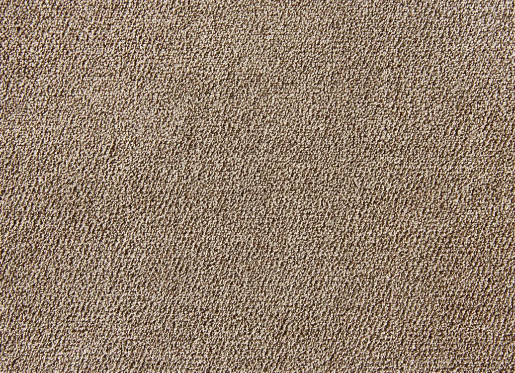 Heimtextilien>Sessel- und Sofaschoner mit Fleckschutz und Anti-Rutsch-Beschichtung