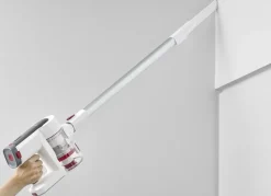 SEVERIN Staubsauger|Technik><noscript><img width=