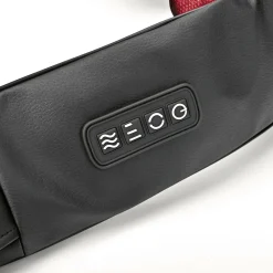 VITALMAXX Wohlbefinden><noscript><img width=