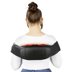 VITALMAXX Wohlbefinden><noscript><img width=