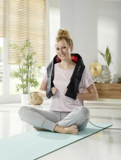 VITALMAXX Wohlbefinden><noscript><img width=