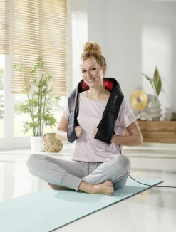 VITALMAXX Wohlbefinden><noscript><img width=