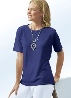 Shirts><noscript><img width=