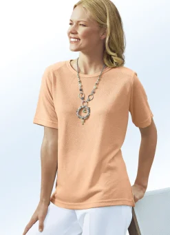 Shirts><noscript><img width=