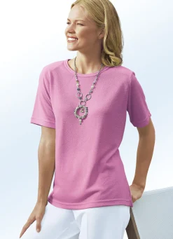 Shirts><noscript><img width=