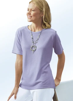 Shirts><noscript><img width=