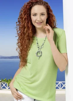 Shirts><noscript><img width=