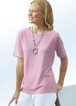 Shirts><noscript><img width=