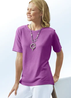 Shirts><noscript><img width=