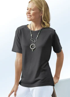 Shirts><noscript><img width=