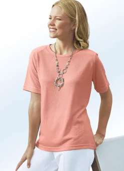 Shirts><noscript><img width=