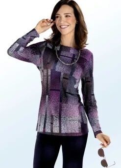 Shirts><noscript><img width=