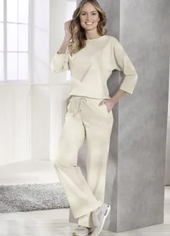 KLAUS MODELLE MADE IN GERMANY Shirts><noscript><img width=