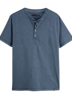 PADDOCKS Shirts & Sweatshirts>Shirt von „Paddock's“