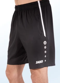 JAKO Sport- & Freizeitmode><noscript><img width=