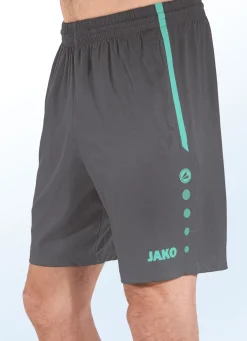 JAKO Sport- & Freizeitmode><noscript><img width=