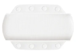 KLEINE WOLKE Möbel>Sicherheits-Einlagen aus dem Hause BUNT