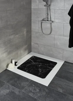 KLEINE WOLKE Alltagshilfen|Möbel><noscript><img width=