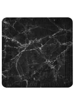 KLEINE WOLKE Alltagshilfen|Möbel><noscript><img width=