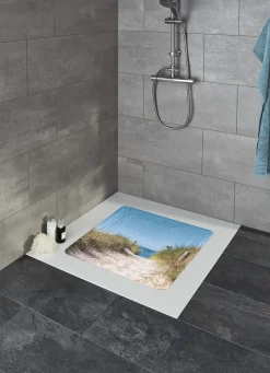 KLEINE WOLKE Alltagshilfen|Möbel><noscript><img width=