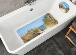 KLEINE WOLKE Alltagshilfen|Möbel><noscript><img width=