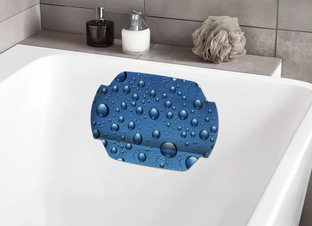 KLEINE WOLKE Alltagshilfen|Möbel>Sicherheits-Einlagen von BLAU