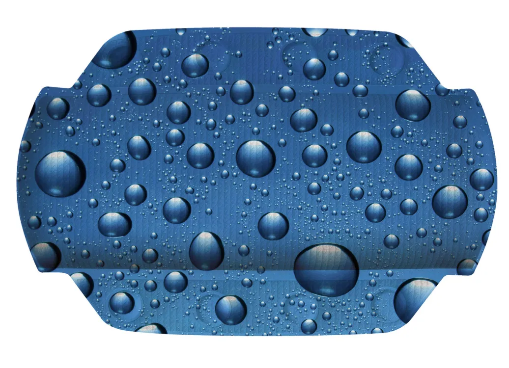 KLEINE WOLKE Alltagshilfen|Möbel>Sicherheits-Einlagen von BLAU