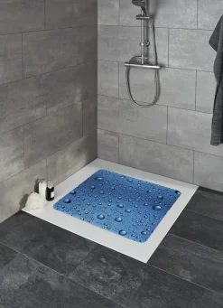 KLEINE WOLKE Alltagshilfen|Möbel><noscript><img width=