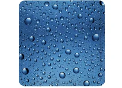 KLEINE WOLKE Alltagshilfen|Möbel><noscript><img width=