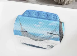 KLEINE WOLKE Möbel>Sicherheits-Einlagen von MULTICOLOR