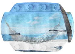 KLEINE WOLKE Möbel></noscript>Sicherheits-Einlagen von MULTICOLOR