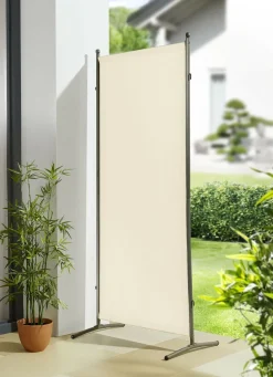 Sicht- & Sonnenschutz>Sicht- und Sonnenschutz Endlos kombinierbar