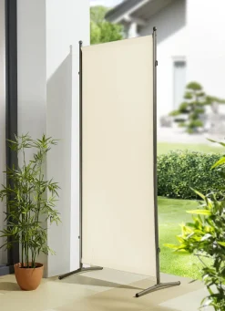 Sicht- & Sonnenschutz>Sicht- und Sonnenschutz Endlos kombinierbar