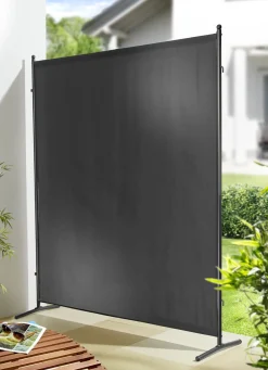 Sicht- & Sonnenschutz></noscript>Sicht- und Sonnenschutz Endlos kombinierbar