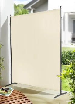 Sicht- & Sonnenschutz></noscript>Sicht- und Sonnenschutz Endlos kombinierbar