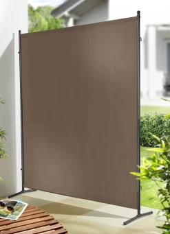 Sicht- & Sonnenschutz></noscript>Sicht- und Sonnenschutz Endlos kombinierbar