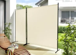 Sicht- & Sonnenschutz></noscript>Sicht- und Sonnenschutz Endlos kombinierbar