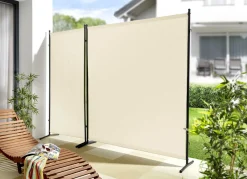 Sicht- & Sonnenschutz></noscript>Sicht- und Sonnenschutz Endlos kombinierbar