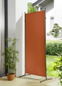 Sicht- & Sonnenschutz></noscript>Sicht- und Sonnenschutz Endlos kombinierbar