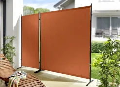 Sicht- & Sonnenschutz></noscript>Sicht- und Sonnenschutz Endlos kombinierbar