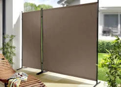 Sicht- & Sonnenschutz></noscript>Sicht- und Sonnenschutz Endlos kombinierbar