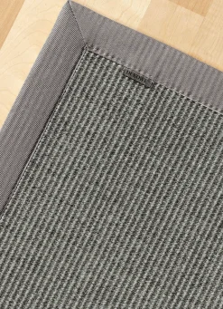 Heimtextilien></noscript>Sisal Stufenmatten, 15er-Pack