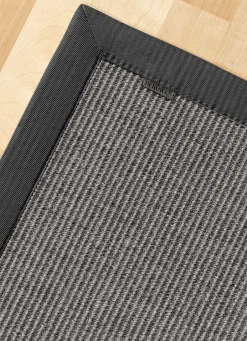 Heimtextilien></noscript>Sisal Stufenmatten, 15er-Pack