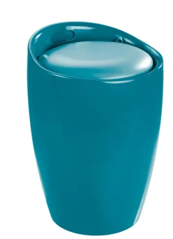 Möbel>Sitzhocker mit Stauraum