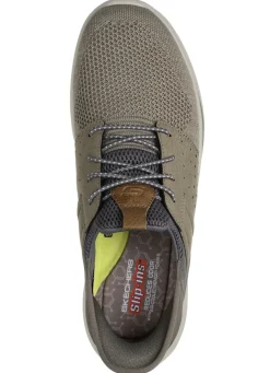 Skechers Schuhe|Herrenschuhe><noscript><img width=