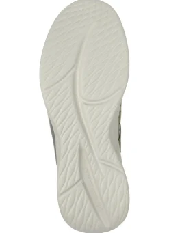 Skechers Schuhe|Herrenschuhe><noscript><img width=