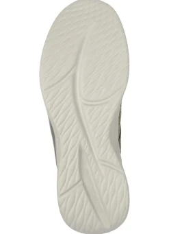 Skechers Schuhe|Herrenschuhe><noscript><img width=