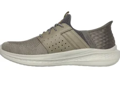 Skechers Schuhe|Herrenschuhe><noscript><img width=