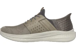 Skechers Schuhe|Herrenschuhe><noscript><img width=