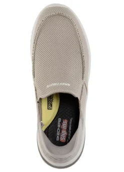 Skechers Herrenschuhe|Schuhe><noscript><img width=